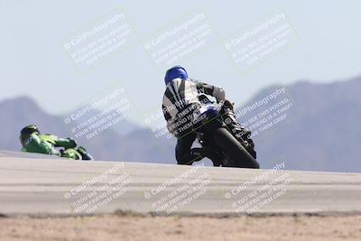 media/Oct-04-2025-CVMA (Sat) [[408bcdd6e4]]/Race 7- Formula 40 MW and LW/